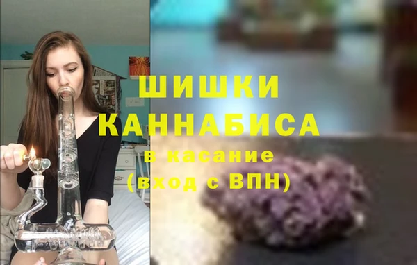 круглые Новозыбков