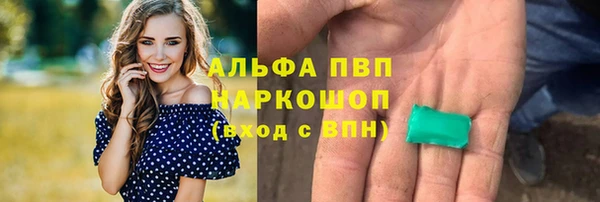 круглые Новозыбков