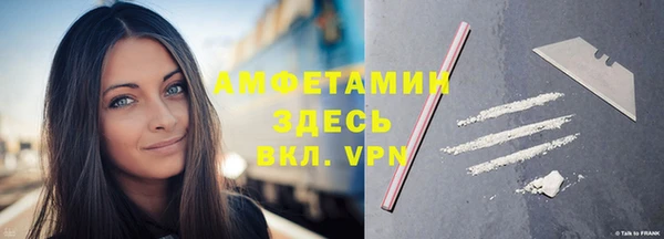 дмт Новодвинск