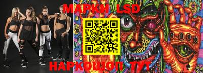 MDMA Premium VHQ Бузулук